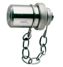 MICRO SAMPLE PORT TYPE PC