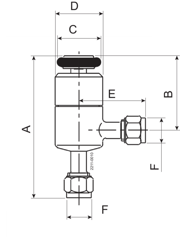 MFV ANGLE MANUAL