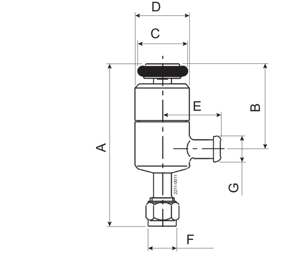 MFV ANGLE MANUAL