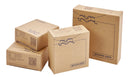 Service kit for product wetted parts