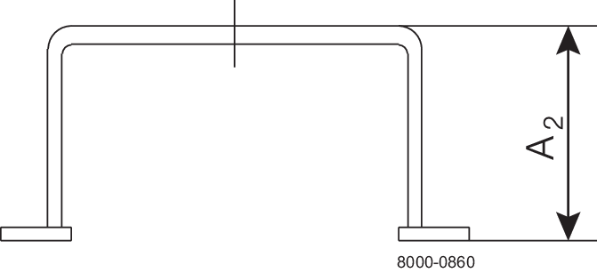 BONNET  KH630-633  FOR MH 38