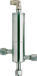 MFV CHANGE OVER PNEUMATIC