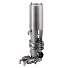 VALVE SMP-BCA-W-76-30-NC-EPDM