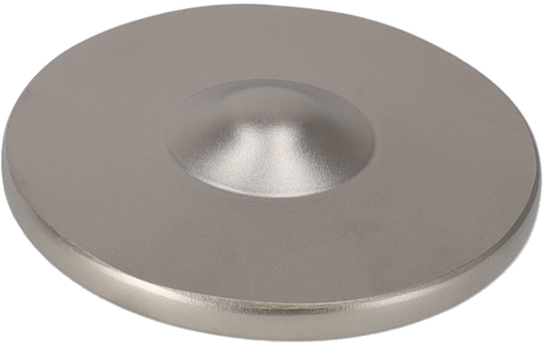 BASE PLATE FOR TANK LEG