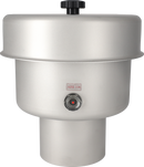 RELIEF VALVE TWOWAY 316