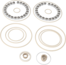 Service kit for Rotary Jet Heads