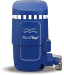 ThinkTop V55 AS-INTERFACE - AS-INTERFACE M12 0 SOLENOID