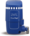 ThinkTop V55 IO-LINK - IO-LINK M12 1 SOLENOID 3/2 6MM