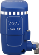 ThinkTop V55 AS-INTERFACE - AS-INTERFACE CABLE GLAND 0 SOLENOID