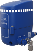 ThinkTop V55 AS-INTERFACE - AS-INTERFACE M12 0 SOLENOID