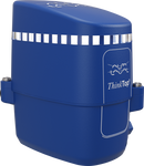 ThinkTop V55 AS-INTERFACE - AS-INTERFACE CABLE GLAND 0 SOLENOID