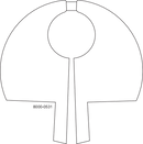 TOOL CUTTING DEVICE ISO51-