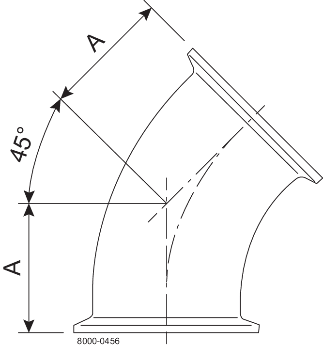 B2KMP-2-316L-7