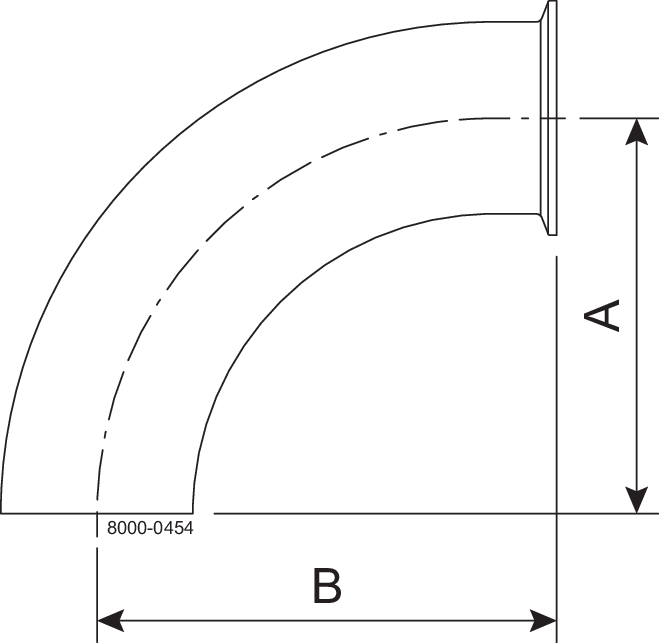 L2CM-2-316L-7