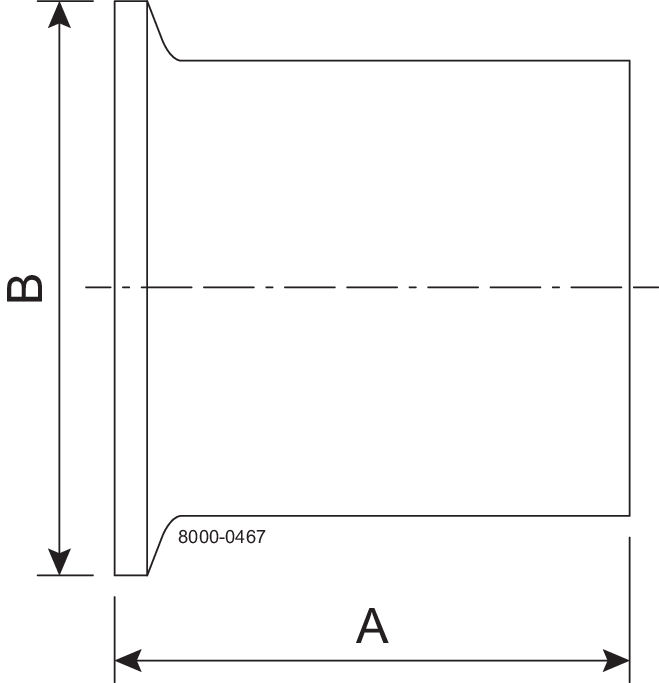 14WMO-6 X 1.5-316L-1