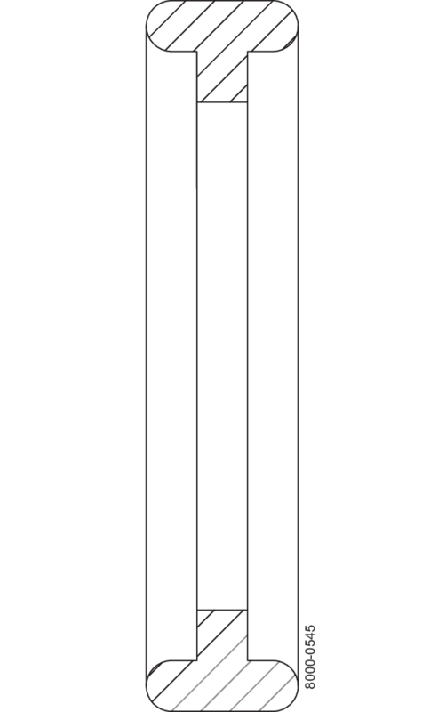 42MP-SFY-1/2