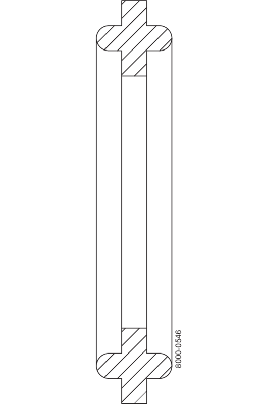 40MP-X-2