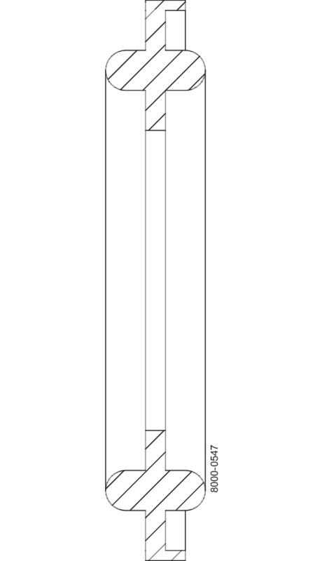 40MPF-UW-2