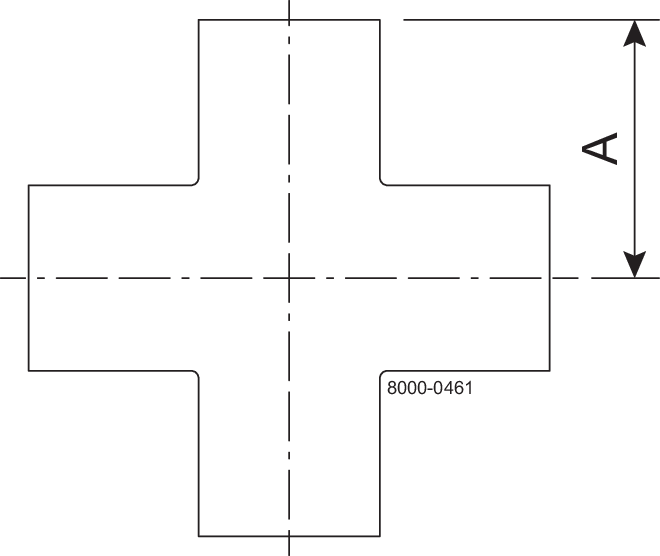 B9WWWW-2-304-7