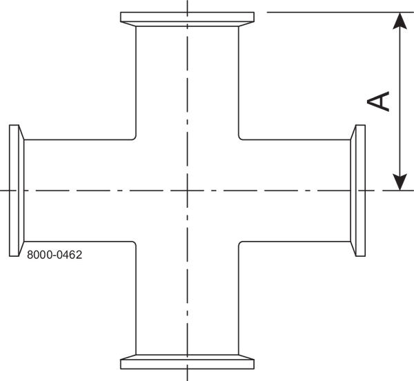 B9MP-3-316L-7