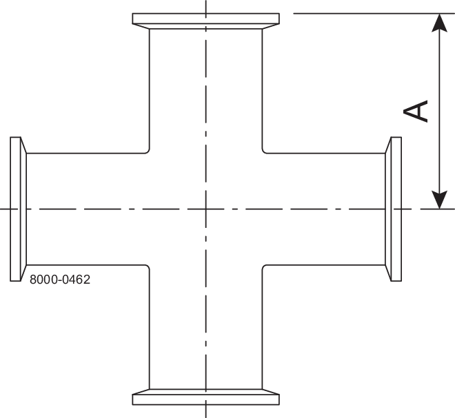 B9MP-3-316L-7