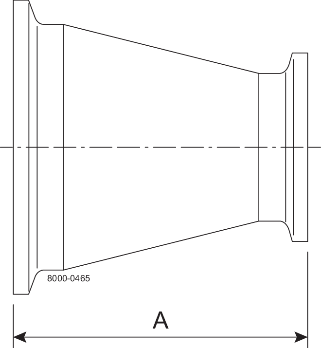 B31-14MP-4 X 3-316L-7