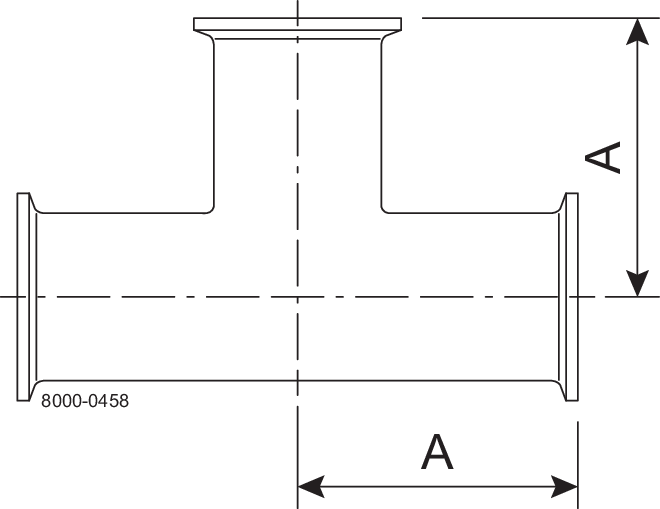 B7MP-2 1/2-304-7