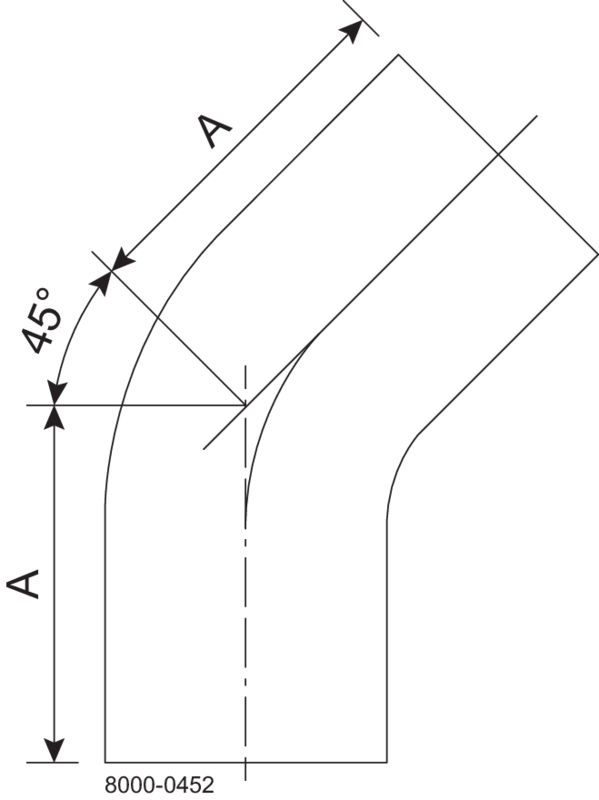 B2KS-2-316L-PL