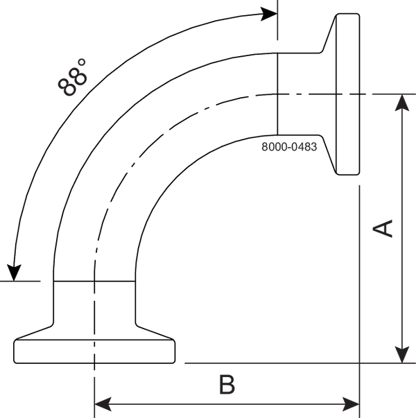 B288CMP-1-316L-PM