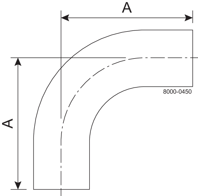 B2S-2-316L-PL