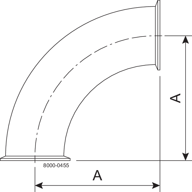 B2CMP-6-316L-PL