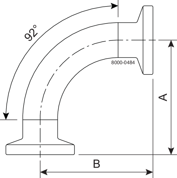 B292CMP-3-316L-PM