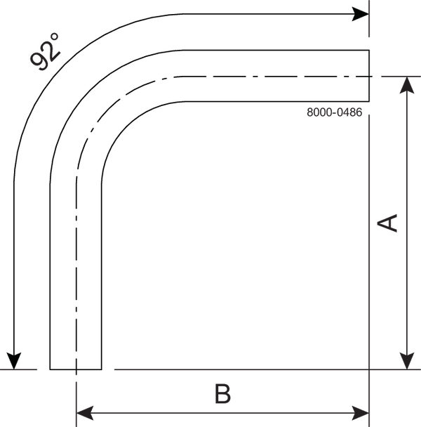 B292S-2-316L-PM