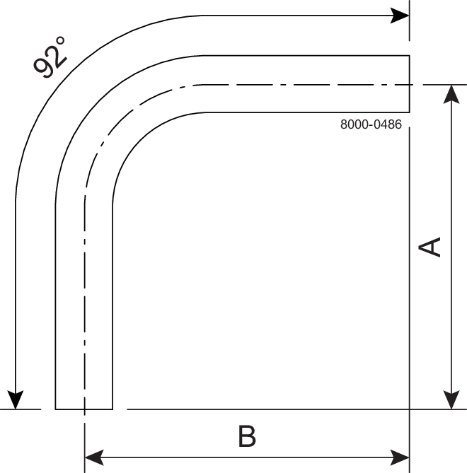 B292S-4-316L-PL