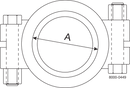 13MHP-4A-304-S