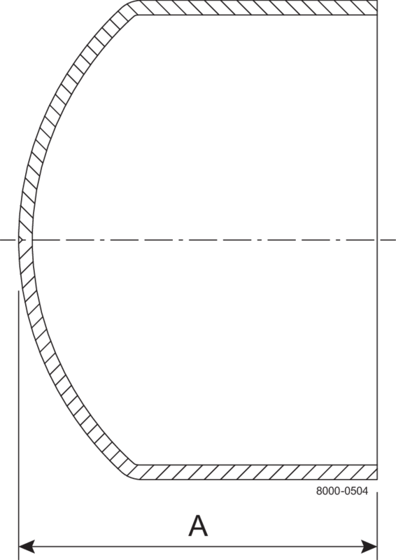 B16W-1/2-316L-PM