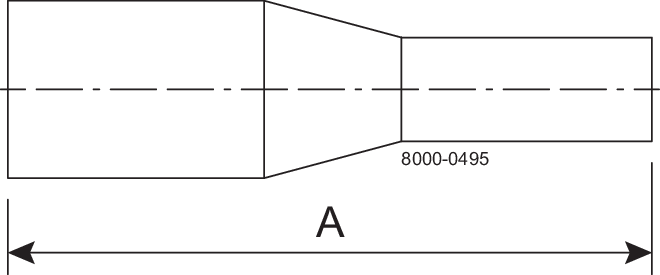 B31-2 X 1-316L-PM