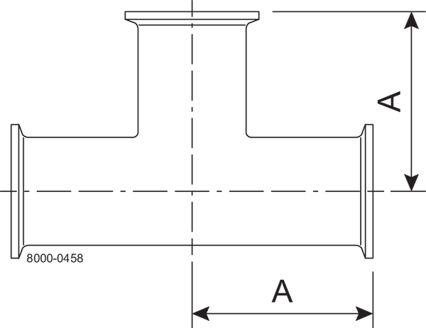 B7MP-1/2-316L-PM