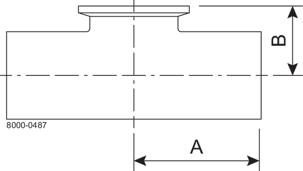 B7WWMS-1-316L-PL
