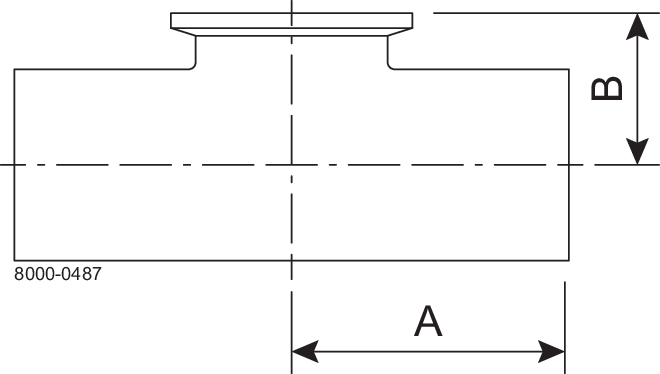 B7WWMS-1-316L-PL