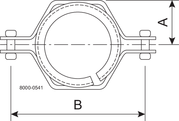 D24FCF-4-S