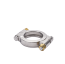 13MHP-4A-304-S
