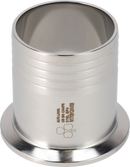 14MPHR-1 X 1-316L-PM