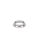 14WMPS-2 1/2-316L-PL