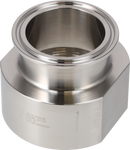 22MP-1/2 X 1/8-316L-PL