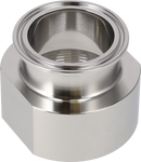 22MP-1/2 X 1/8-316L-PM