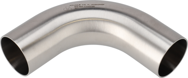 B288S-1-316L-PL