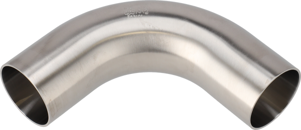 B292S-1/2-316L-PL