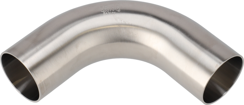 B292S-4-316L-PL