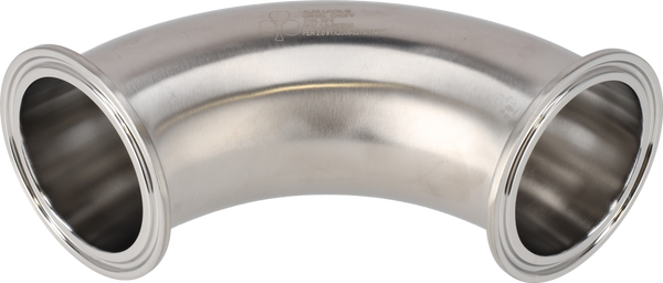 B2CMP-1-316L-PM